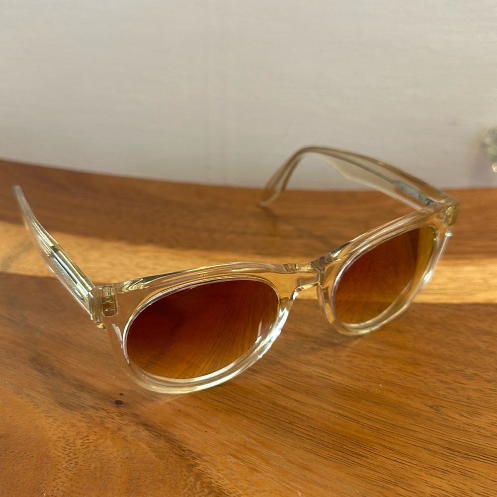 barton perreira sunglasses